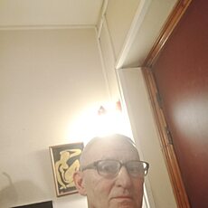 Андрей, 62 из г. Москва.