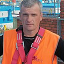 Владимир, 39 лет