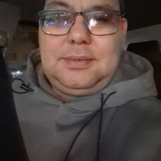 Фотография мужчины Адик, 39 лет из г. Алматы