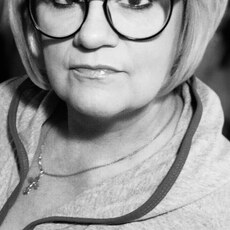 Фотография девушки Cvetok, 57 лет из г. Иваново