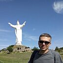 Саша, 54 года