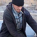 Александр, 44 года