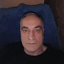 Владимир, 54 года