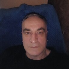 Владимир, 54 из г. Благовещенск.