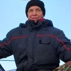 Фотография мужчины Андрей, 48 лет из г. Бийск