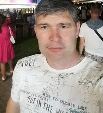 Сергей, 48 из г. Уфа.