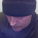 Денис, 45 лет