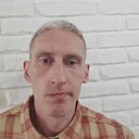 Михаил, 39 лет