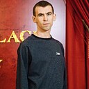 Константин, 31 год