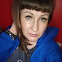 Маргарита, 37 лет