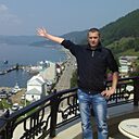 Владимир, 46 лет