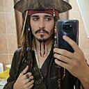 Давид, 34 года