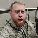 Аслан, 26 лет