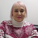 Галина, 65 лет