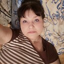 Настя, 42 года