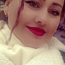 Кэтрин, 39 лет