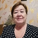 Валентина, 69 лет