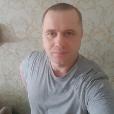 Фотография мужчины Vitalik, 40 лет из г. Львов