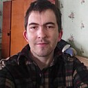 Юрий, 33 года