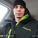 Евгений, 33 года