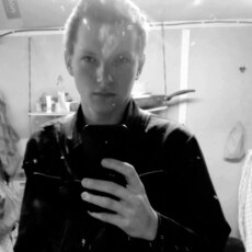 Фотография мужчины Иван, 21 год из г. Астрахань