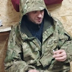 Фотография мужчины Сергей, 42 года из г. Амурск