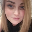 Анастасия, 30 лет