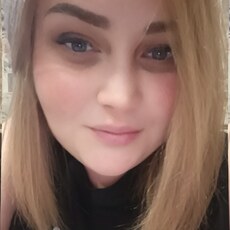 Фотография девушки Анастасия, 30 лет из г. Ачинск
