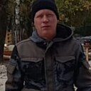 Александр, 38 лет