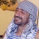 Армен, 51 год