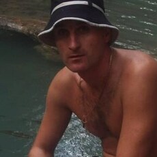 Фотография мужчины Илья, 39 лет из г. Стерлитамак