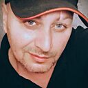 Анатолий, 47 лет