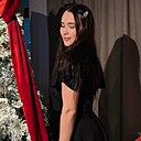 Карина, 34 года