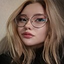 Наталья, 21 год