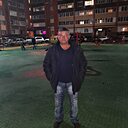 Сергей, 53 года