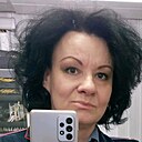 Наталия, 52 года