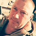 Аркадий, 45 лет