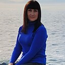 Алла, 43 года