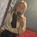 Светлана, 51 год