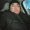 Нодыр, 40 лет