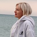 Вероника, 45 лет