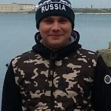 Фотография мужчины Юра, 35 лет из г. Орел