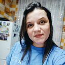 Жанна, 29 лет