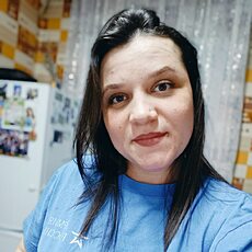 Фотография девушки Жанна, 29 лет из г. Красноярск