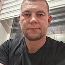 Андрей, 38 лет