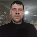 Алексей, 44 года