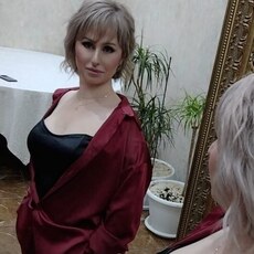 Фотография девушки Ирина, 40 лет из г. Ростов-на-Дону