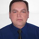 Сергей, 56 лет