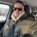 Максим, 36 лет