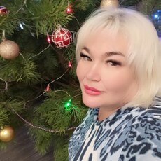 Фотография девушки Екатерина, 47 лет из г. Щёлково